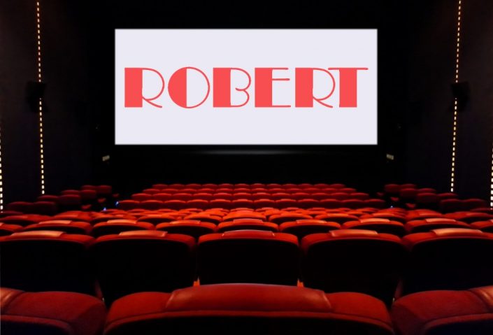 MovieCredits02 Robert