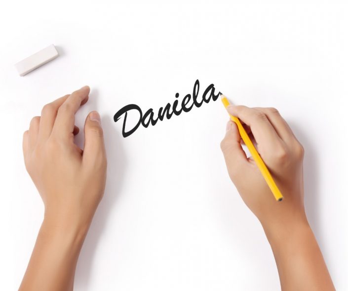 Signature01 Daniela