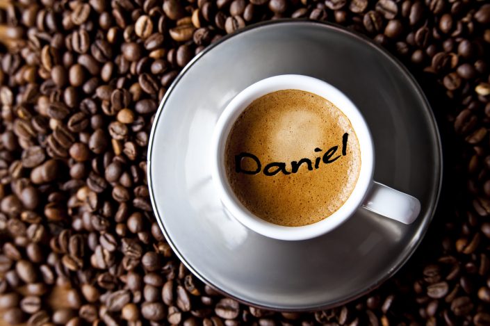 Coffee01 Daniel